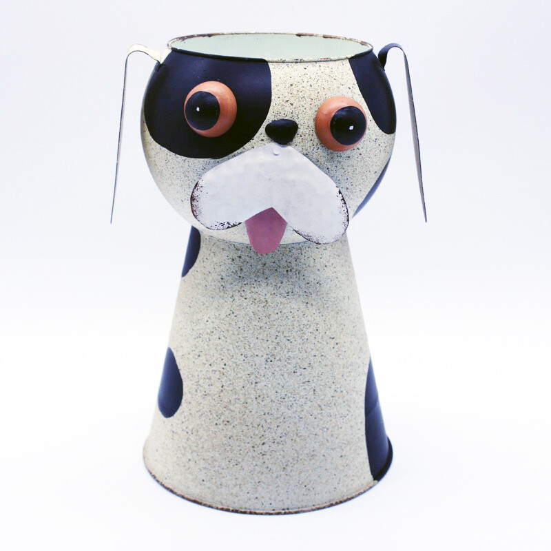 Vaso Cane