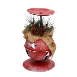 La Maison Store portacandele Sonaglini H18