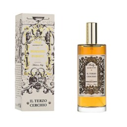 Wally 1925 Fragranza Il Terzo Cerchio Spray 100 ml