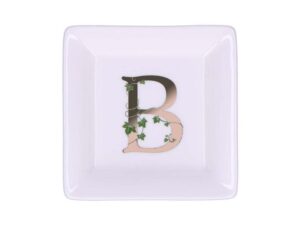 Adorato Piattino B