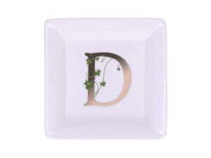 Adorato piattino D