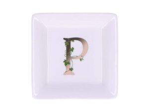 Adorato Piattino P