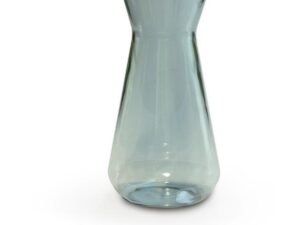 Caraffa Pangea