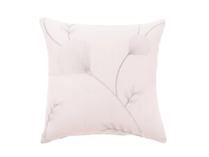 Cuscino Rebecca