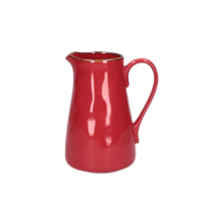 Concerto Brocca 1700 cc corallo
