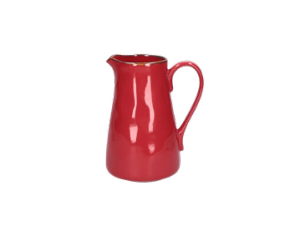 Concerto Brocca 1700 cc corallo