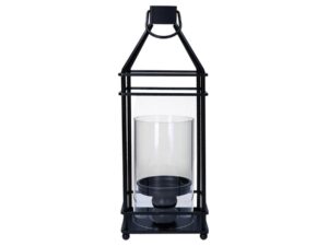 Rituali Domestici Lanterna Daria Quadra M/H 44