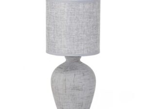 Balcosta Lampada da tavolo Saby 17x32