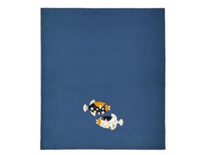 Mary Plaid Nuotiamo insieme 160x180