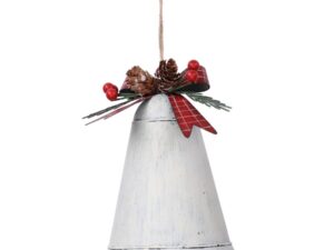 La Maison Store Campana metallo H10 disponibile in 2 colori