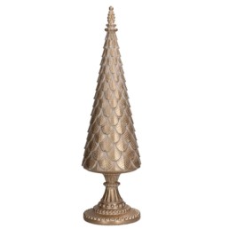 Rituali Domestici I pregipregiati Albero H42