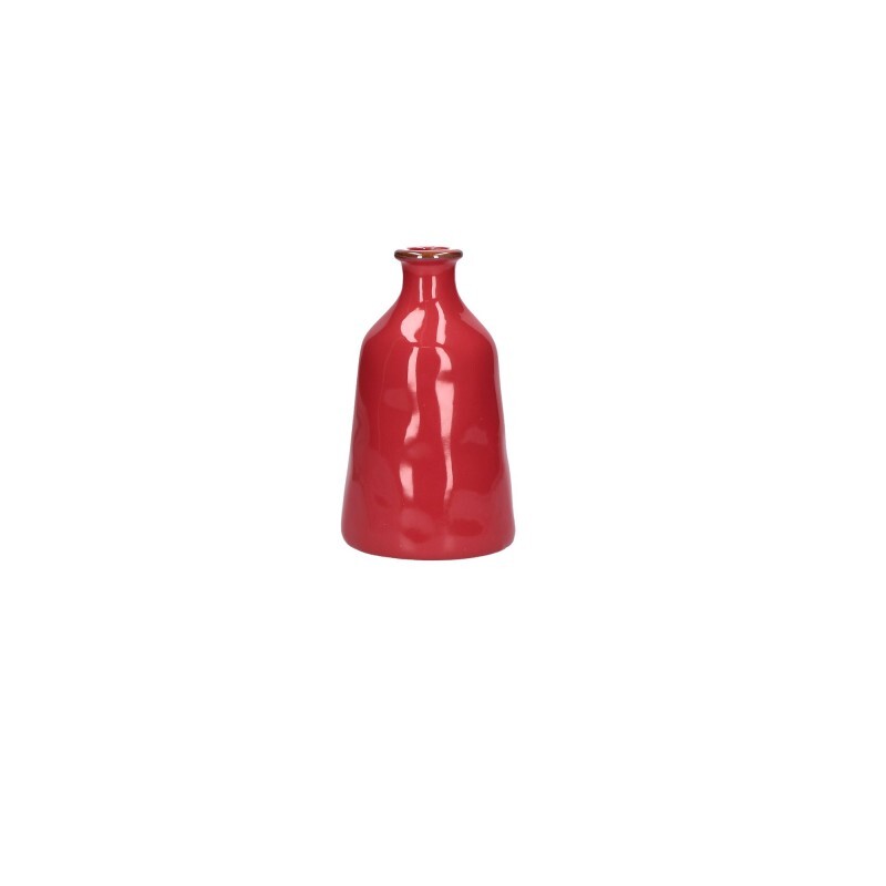Rose & Tulipani Concerto Corallo Orcio 500 ml