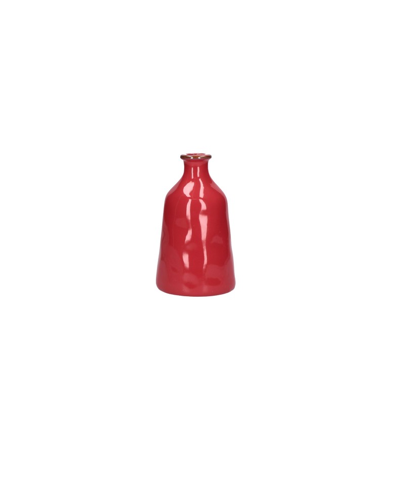 Rose & Tulipani Concerto Corallo Orcio 500 ml
