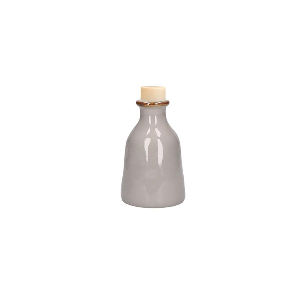Rose & Tulipani Concerto Grigio Perla Orci disponibili in 2 misure