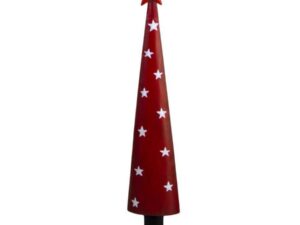 La Maison Store Albero Metallo H94