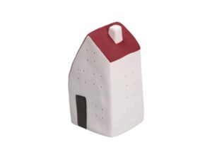 Rituali Domestici Nel Villaggio Casa Singola Led in 2 colori