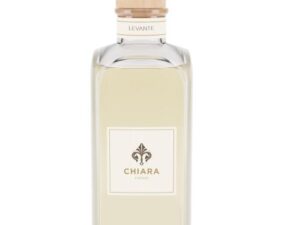 Chiara Firenze Levante disponibile in 3 formati