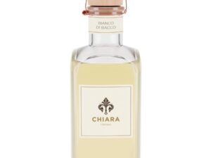 Chiara Firenze Fragranza Bianco di Bacco in 3 formati