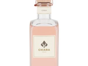 Chiara Firenze Cipria disponibile in 3 formati