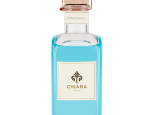 Chiara Firenze Fragranza Maestrale in 3 formati