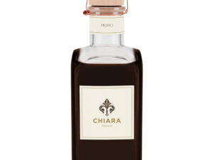 Chiara Firenze Moro disponibile in 3 misure