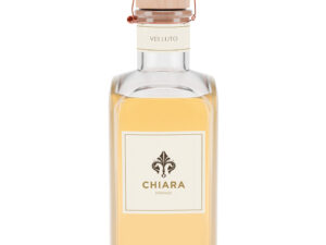 Chiara Firenze Velluto disponibile in 3 formati