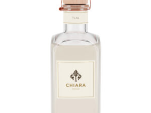 Chiara Firenze Teal disponibile in 3 misure
