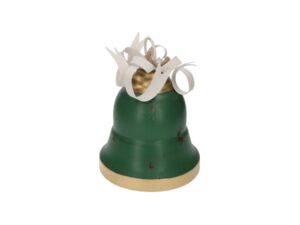 La Maison Store Campana Verde H30