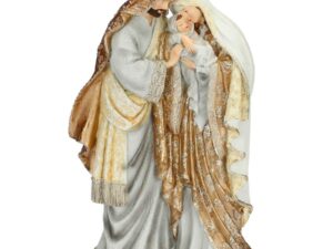 Rituali Domestici Ennato Nativita' H35