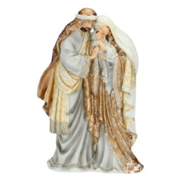 Rituali Domestici Ennato Nativita' H35