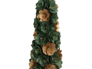 Rituali Domestici Loronelverde Cono disponibile in 2 misure