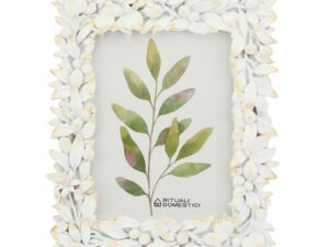 Rituali Domestici cornice Guardandoti Ginepro