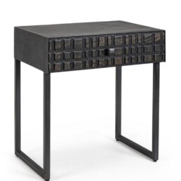 La Maison Store Tavolino Dorset 50x55