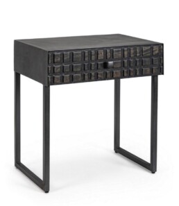 La Maison Store Tavolino Dorset 50x55