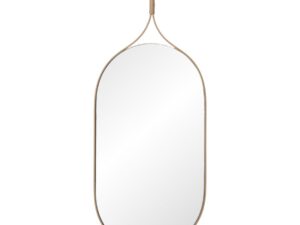 La Maison Store Specchio a goccia H 90