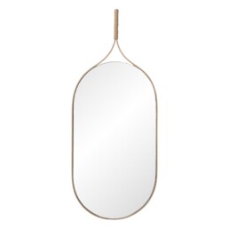 La Maison Store Specchio a goccia H 90