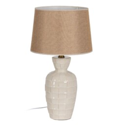 La Maison Store Lampada da tavolo Marty H63