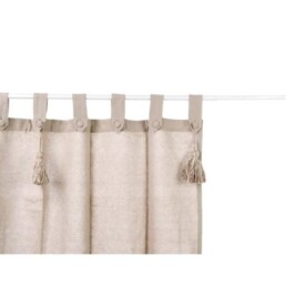 La Maison Store tenda Infinity 150x300