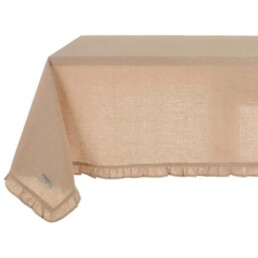 La Maison Store Tovaglia con Galetta 150x300
