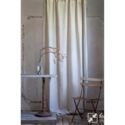La Maison Store tenda Dentelle 140x290
