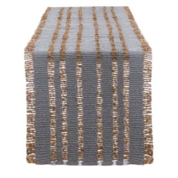 La Maison Store Runner Intrecci 150x42