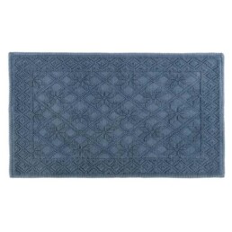 La Maison Store Tappeto bagno Natural Attitude 45x75