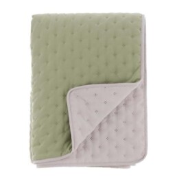 La Maison Store Trapunta bicolore Giselle 260x260