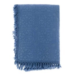 La Maison Store Trapunta con Nappe 260x260