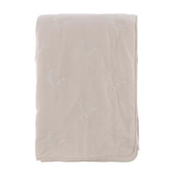 La Maison Store Trapunta con ricami 260X260