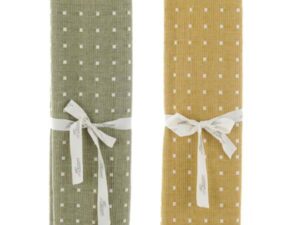 La Maison Store Runner Taormina disponibile in 2 colori