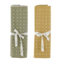 La Maison Store Runner Taormina disponibile in 2 colori