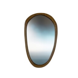 Rituali Domestici Specchio Ego disponibile in 3 misure