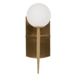 La Maison Store Applique Oro H 29