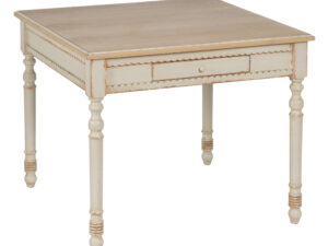La Maison Store Tavolo Carolina 91,5x91,5